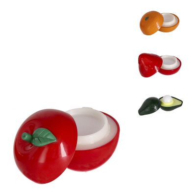 DOMICOR - Bálsamo Labial