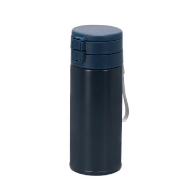 FELISSE - Vaso Térmico