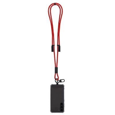 ELNORA - Cable Cargador Soporte