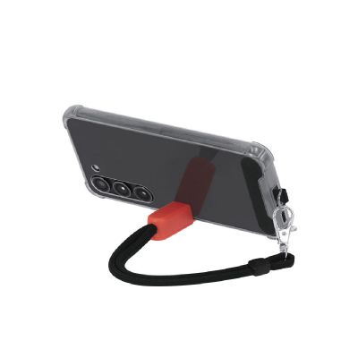 NELOPY - Pulsera Soporte
