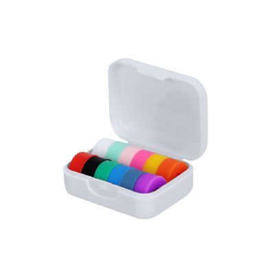 EMELYA - Identificador Copas