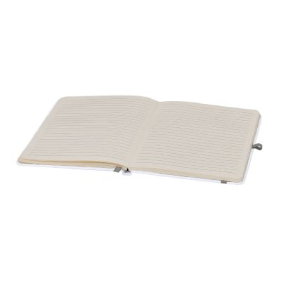 COSNOVA - Bloc Notas