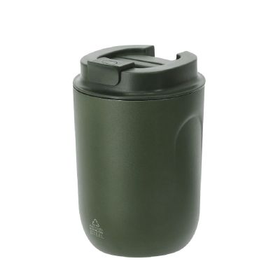 FUNCOL - Vaso Térmico