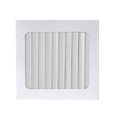 RYLARD - Caja Lápices