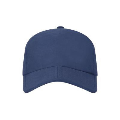 CARBUM - Gorra