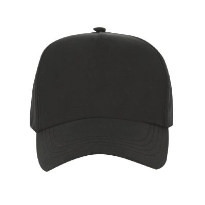 ITHACA - Gorra