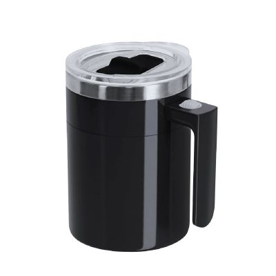 WAKER - Taza Mezcladora