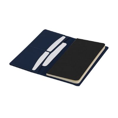 GLIMMER - Bloc Notas