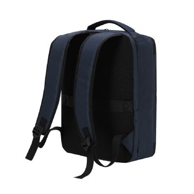 NYMERIA - Mochila al Vacío