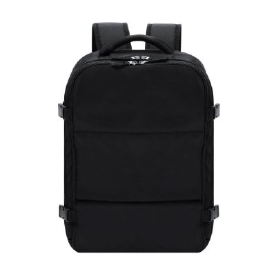 TEMPEST - Mochila al Vacío