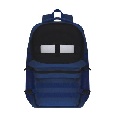 COLOSSUS - Mochila