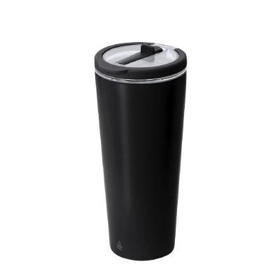 CALTEN - Vaso Térmico