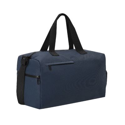 PRAXIS - Bolso