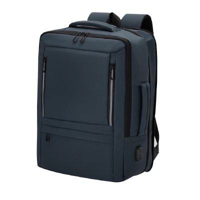 JAVELIN - Mochila