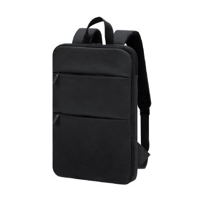 ORACLE - Mochila