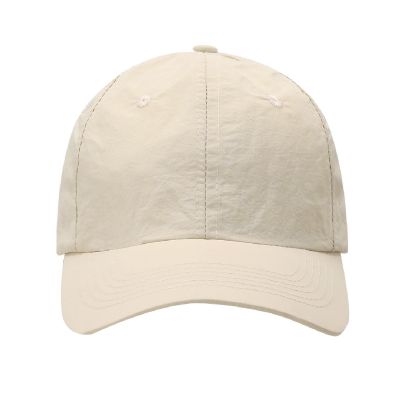 MARINER - Gorra