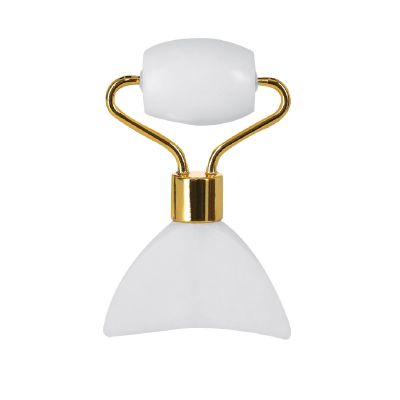 HERBIAX - Masajeador Facial