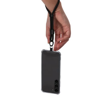 WHISTER - Pulsera Soporte