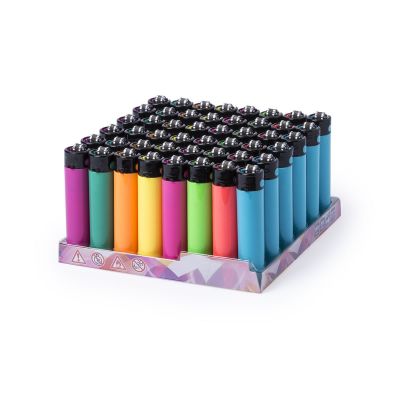 STROMBER - Encendedor