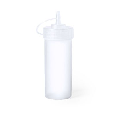 TAXLEN - Bote Dosificador