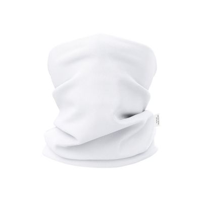 NICAL - Braga Antibacteriana