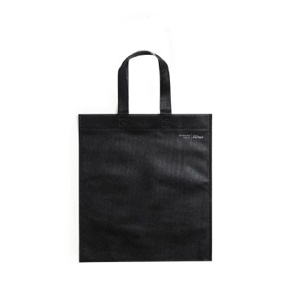SUNTEK - Bolsa
