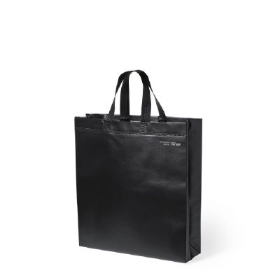 LIYEN - Bolsa