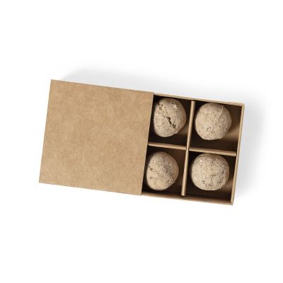 TOMARUX - Kit Huerto