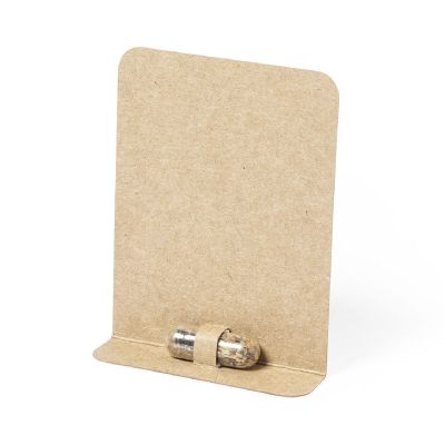 BIYOK - Capsula Semillas