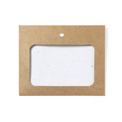 BINEM - Identificador Semillas