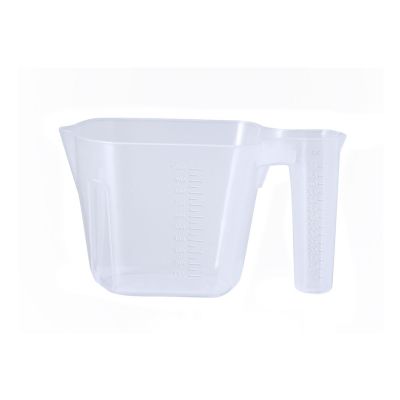 LUMER - Jarra Medidora