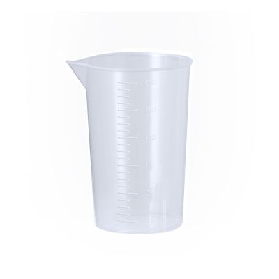 FELIX - Vaso Medidor