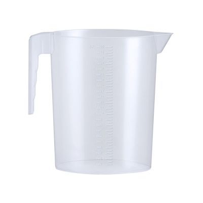 SASUK - Jarra Medidora