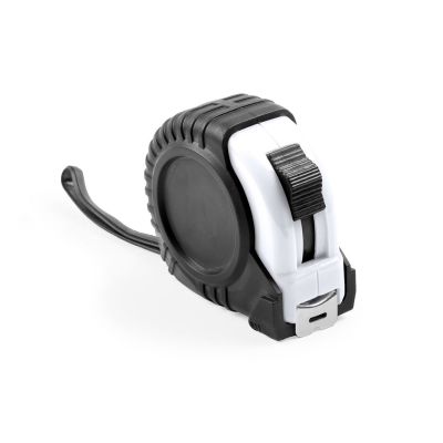 GRADE 3M - Flexómetro