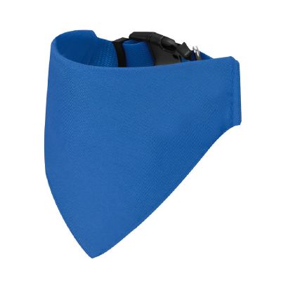 ROCO - Collar Bandana