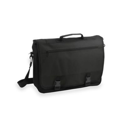 VERSE - Portadocumentos