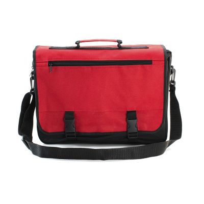 VERSE - Portadocumentos