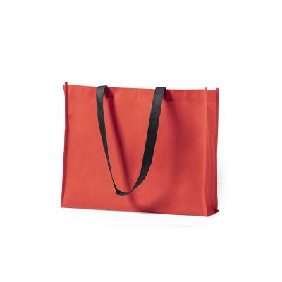 TUCSON - Bolsa
