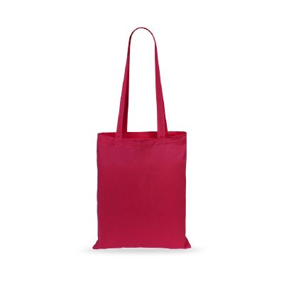 GEISER - Bolsa