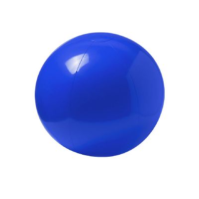 MAGNO - Balón