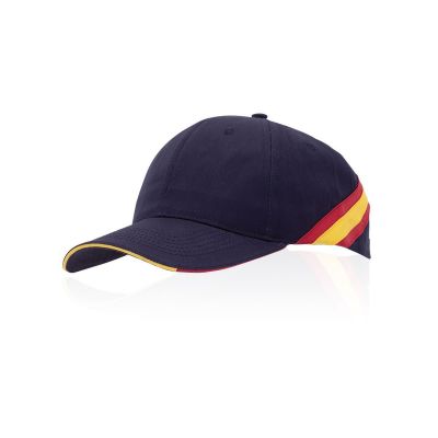IBERIA - Gorra