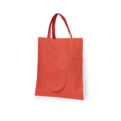 KONSUM - Bolsa Plegable