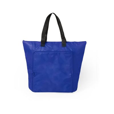 DANIELS - Bolsa Nevera