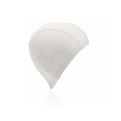 MICRA - Gorro Piscina