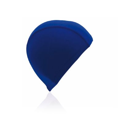 MICRA - Gorro Piscina