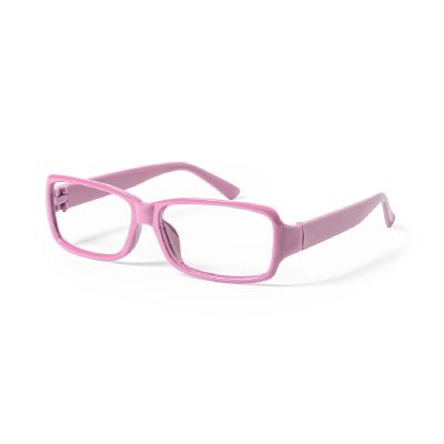 MARTYNS - Gafas Sin Cristal
