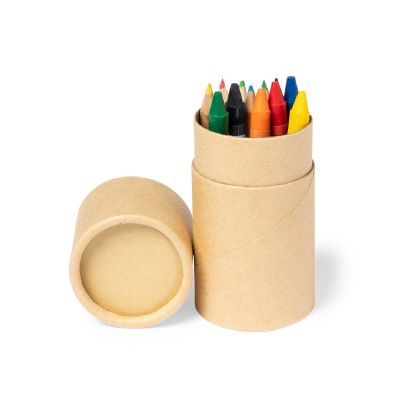 PIXI - Set
