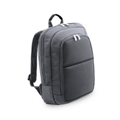 ERIS - Mochila