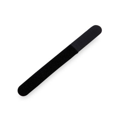 LANDI - Cinta Organizadora