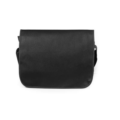 BERNICE - Portadocumentos